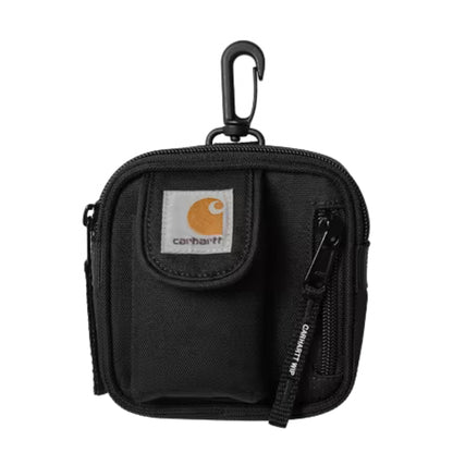 Portafoglio Carhartt WIP Essential Coin Wallet