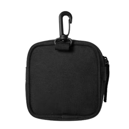 Portafoglio Carhartt WIP Essential Coin Wallet