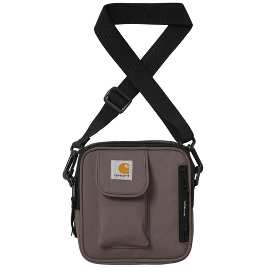 Marsupio Carhartt WIP Essentials Bag