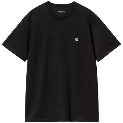 Maglietta Carhartt WIP SS Chase Tee