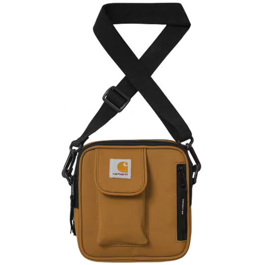 Marsupio Carhartt WIP Essentials Bag
