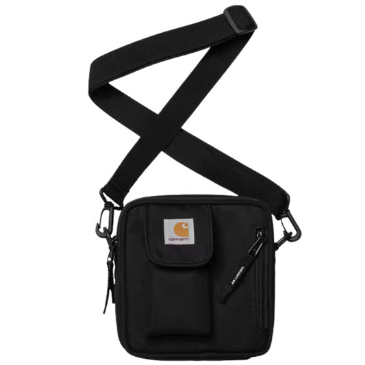 Marsupio Carhartt WIP Essentials Bag