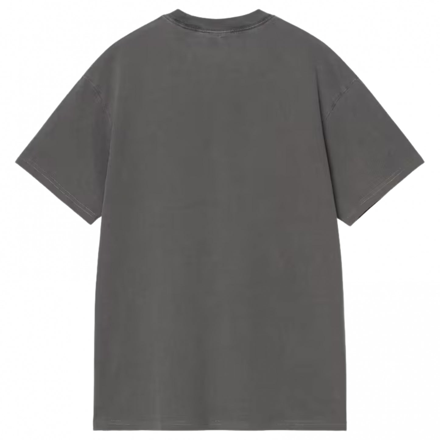 Maglietta Carhartt WIP S/S Coat Of Arms Tee