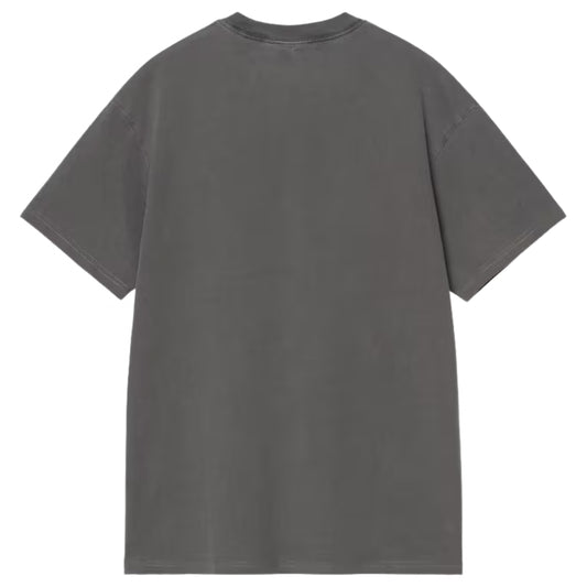 Maglietta Carhartt WIP S/S Coat Of Arms Tee