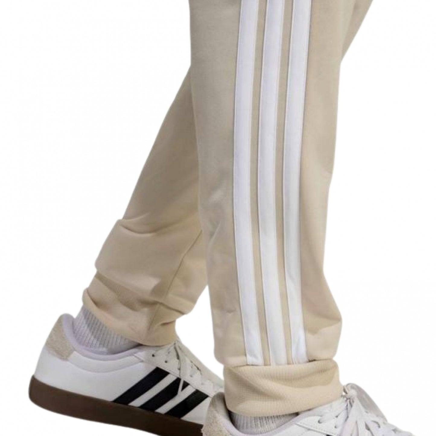 Tuta Adidas 3 Stripe Track Suit