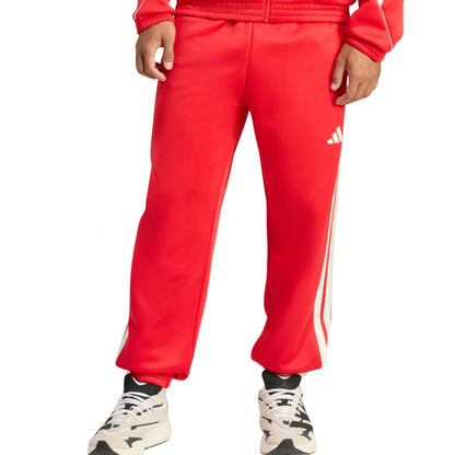 Pantalone Adidas Stadium Pant