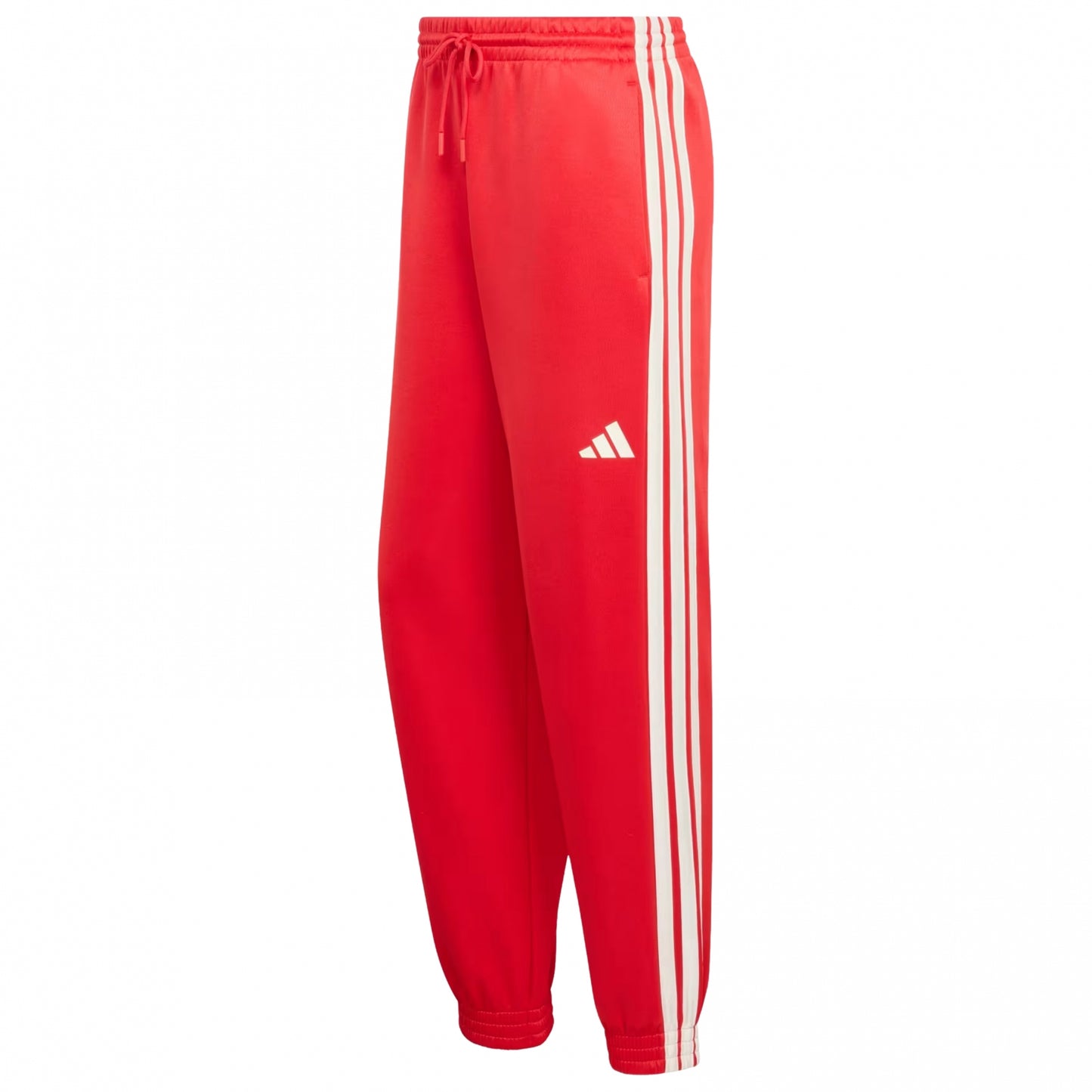 Pantalone Adidas Stadium Pant