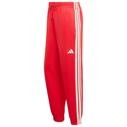 Pantalone Adidas Stadium Pant