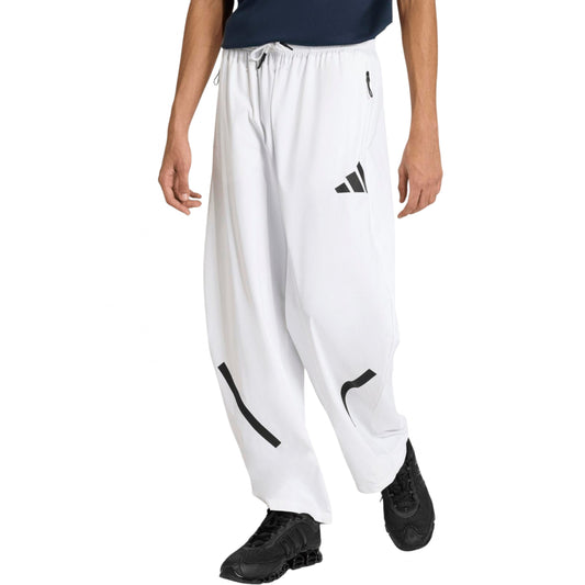 Pantalone Adidas ZNE Woven Pant