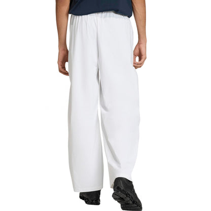 Pantalone Adidas ZNE Woven Pant