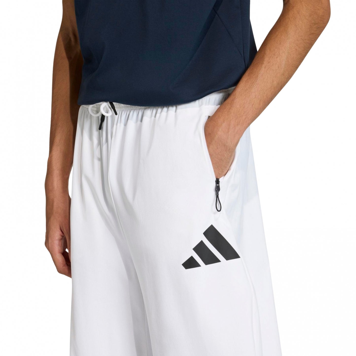 Pantalone Adidas ZNE Woven Pant