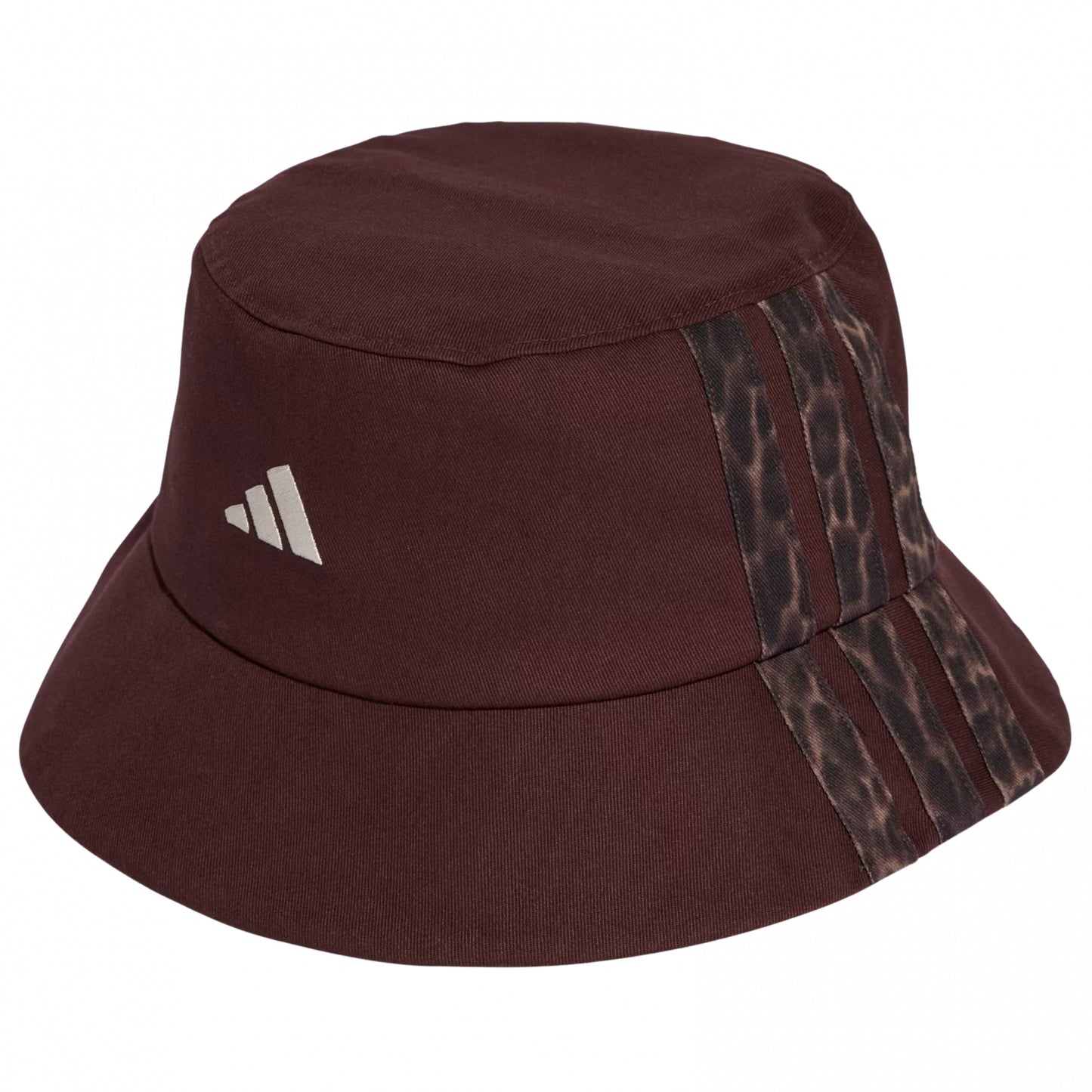Cappello Adidas Bucket