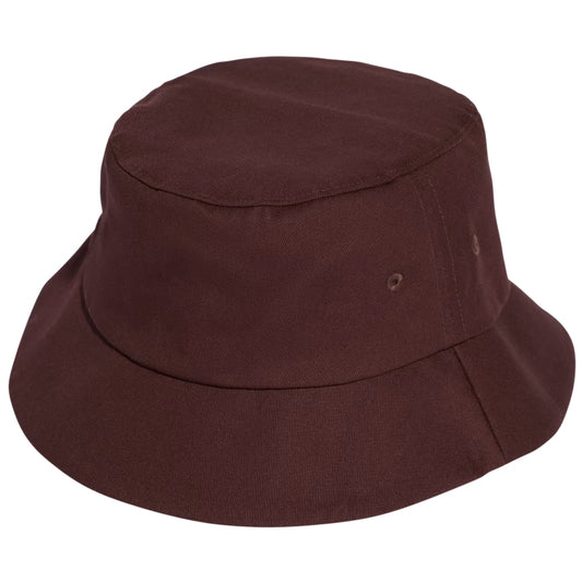 Cappello Adidas Bucket