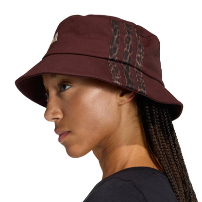 Cappello Adidas Bucket