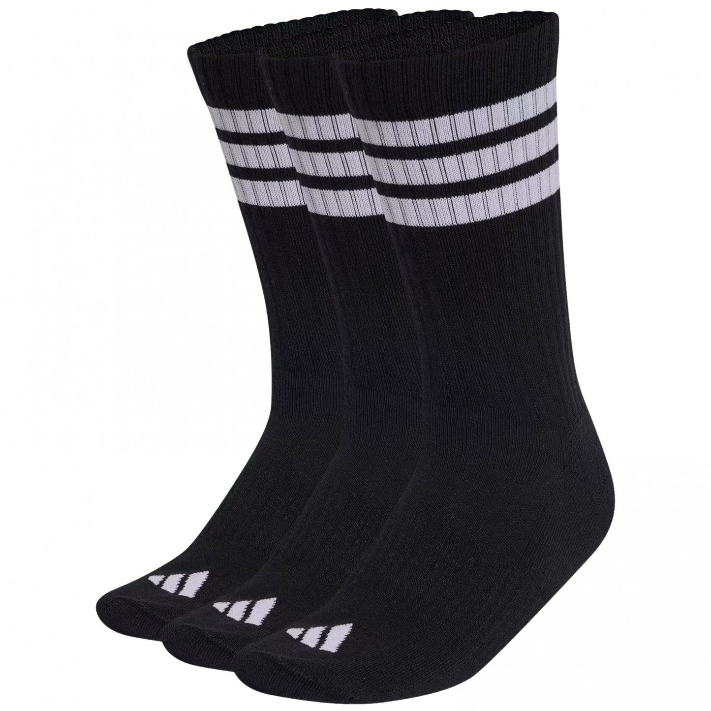 Calzini Adidas Cushioned Sportswear Crew Socks