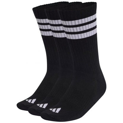 Calzini Adidas Cushioned Sportswear Crew Socks
