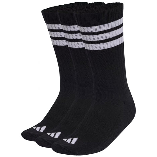 Calzini Adidas Cushioned Sportswear Crew Socks