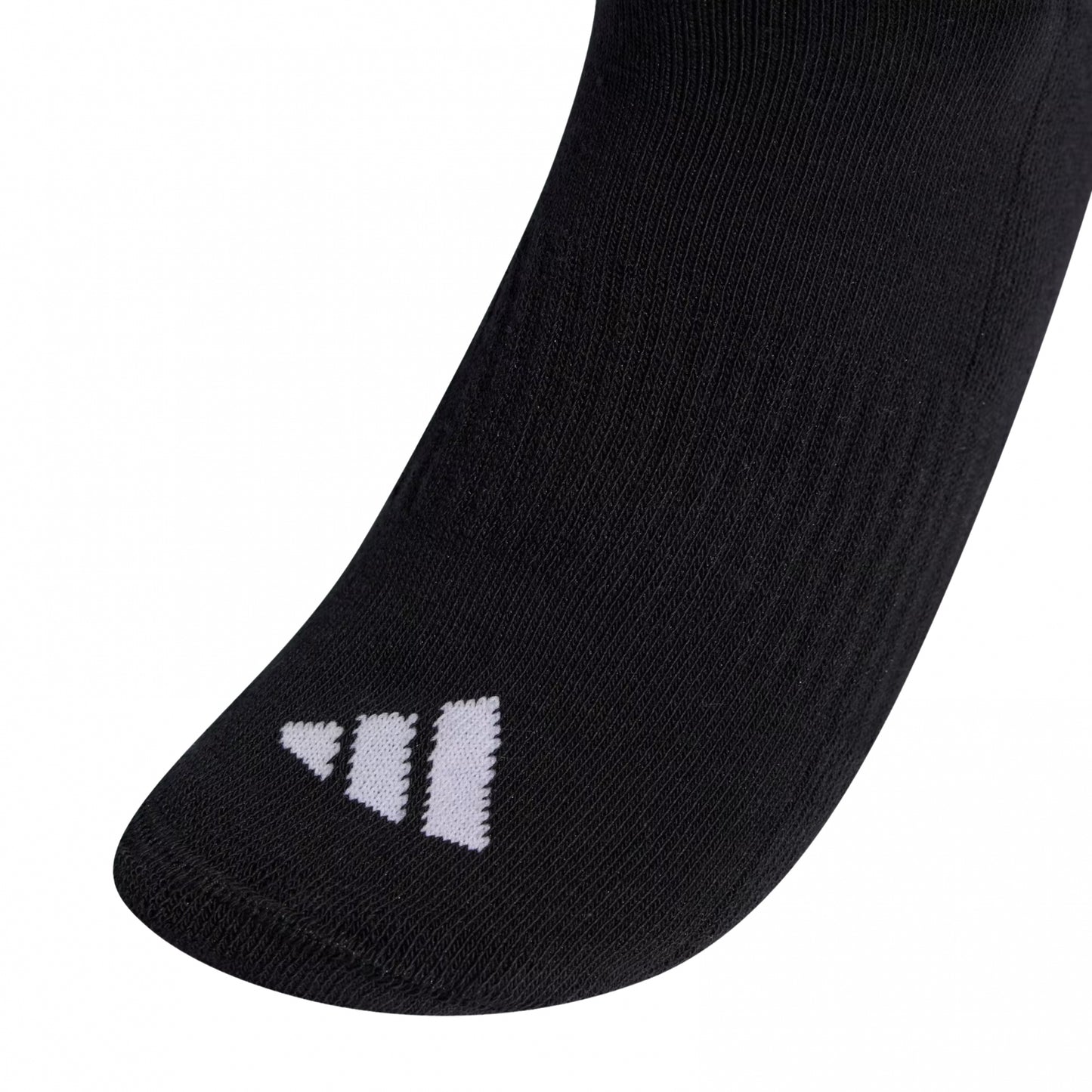 Calzini Adidas Cushioned Sportswear Crew Socks