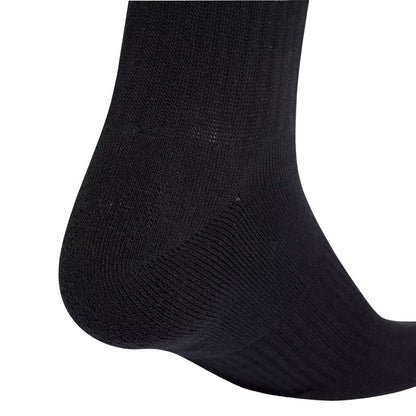Calzini Adidas Cushioned Sportswear Crew Socks