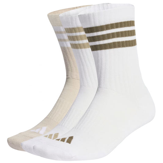 Calzini Adidas Cushioned Sportswear Crew Socks