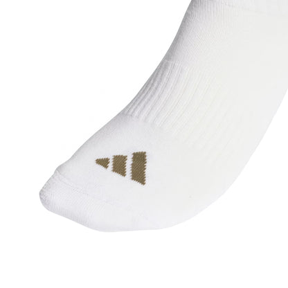 Calzini Adidas Cushioned Sportswear Crew Socks