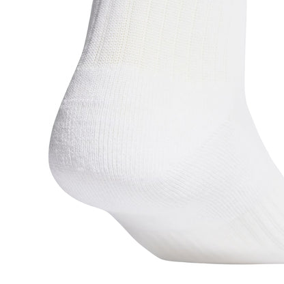 Calzini Adidas Cushioned Sportswear Crew Socks
