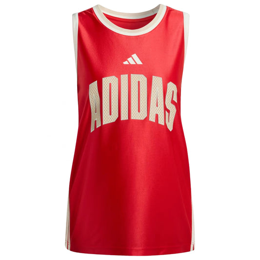 Canotta Adidas Season Tank