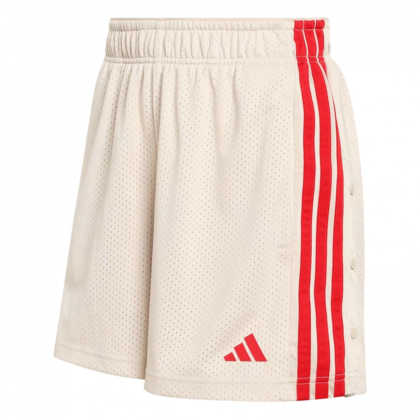 Pantaloncino Adidas Season Short
