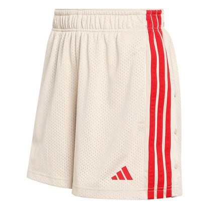 Pantaloncino Adidas Season Short