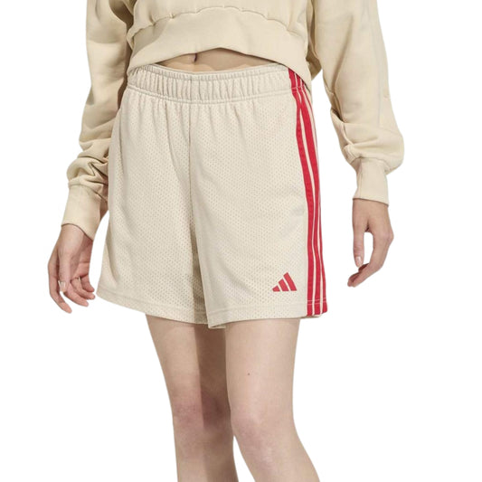 Pantaloncino Adidas Season Short