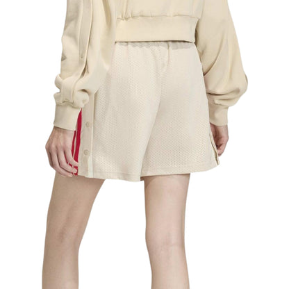 Pantaloncino Adidas Season Short