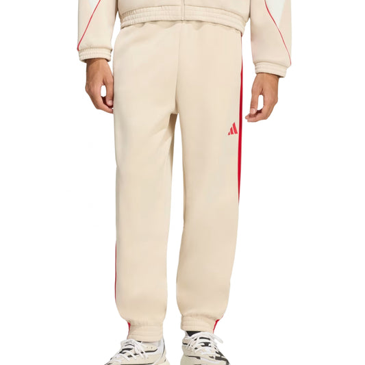 Pantalone Adidas Stadium Pant