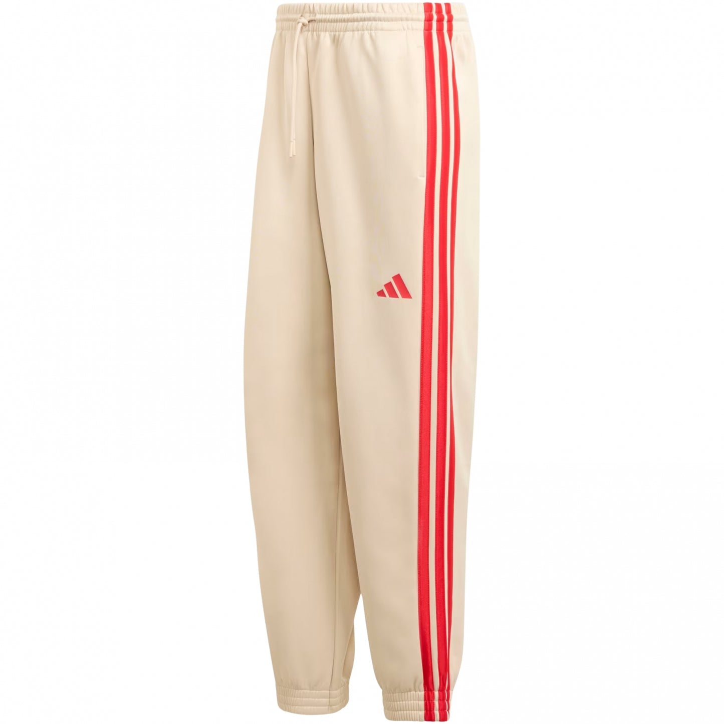 Pantalone Adidas Stadium Pant