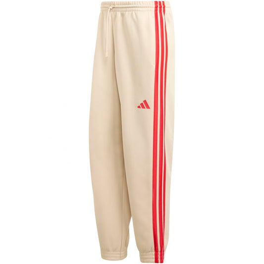 Pantalone Adidas Stadium Pant