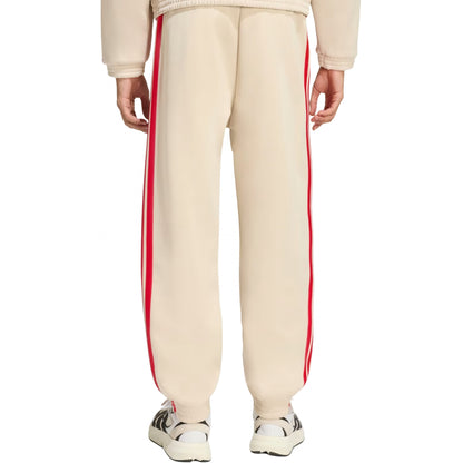Pantalone Adidas Stadium Pant