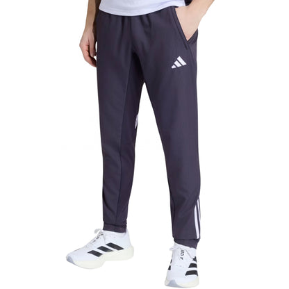 Pantalone Adidas Manchester United Pre Match Pant