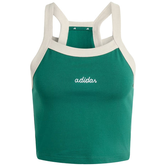 Top Adidas Tank