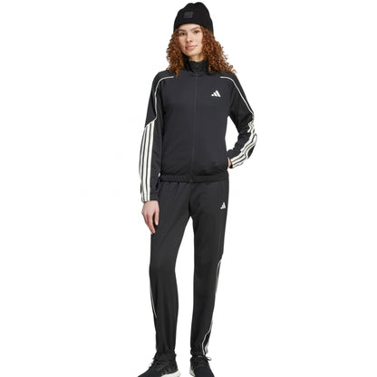 Tuta Adidas Stadium Track Suit