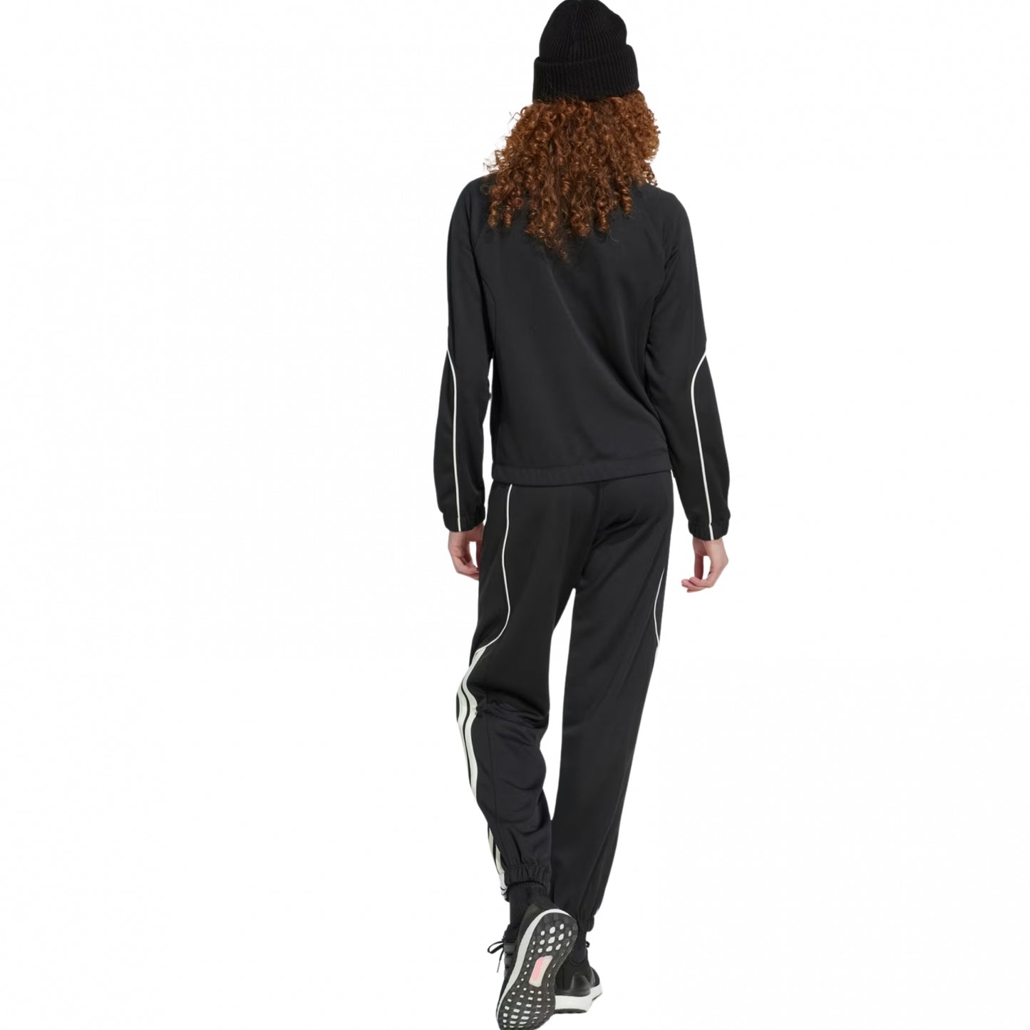 Tuta Adidas Stadium Track Suit