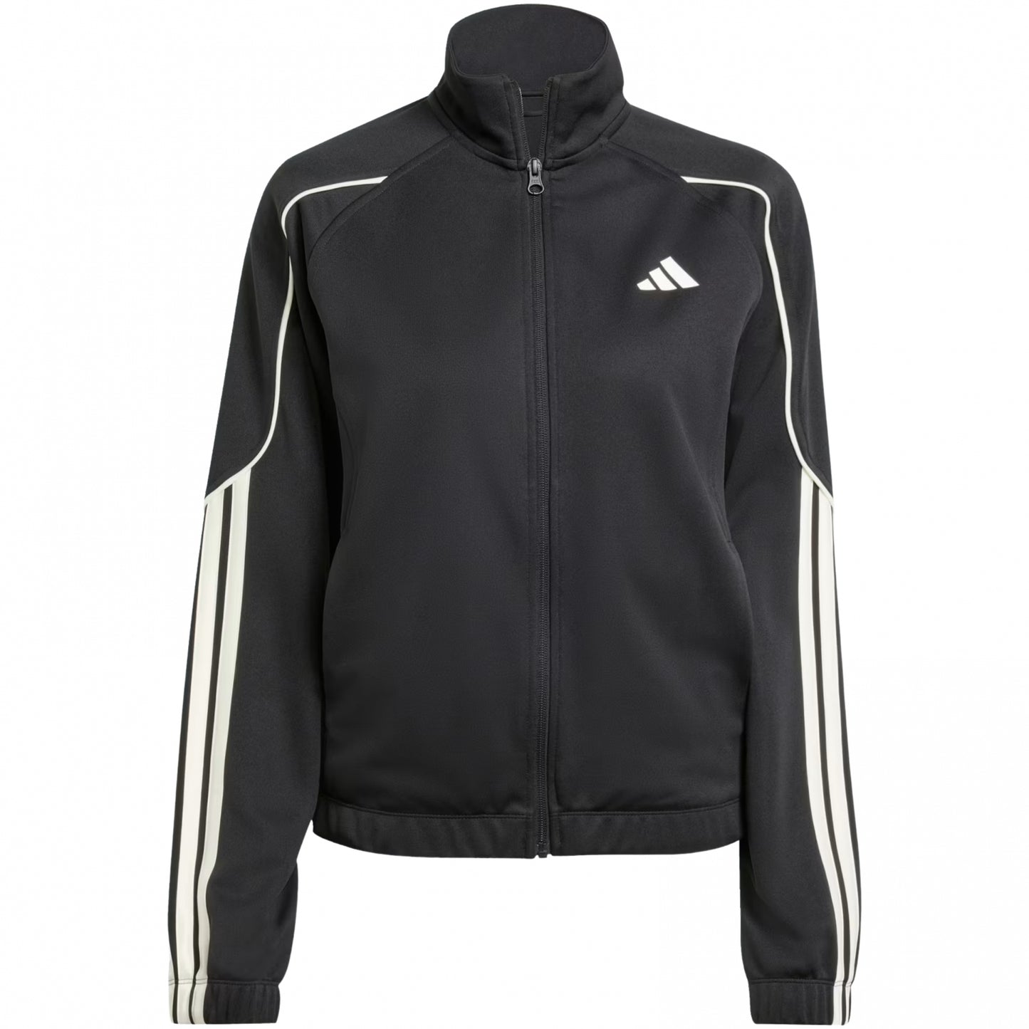 Tuta Adidas Stadium Track Suit