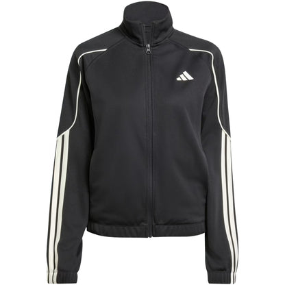 Tuta Adidas Stadium Track Suit