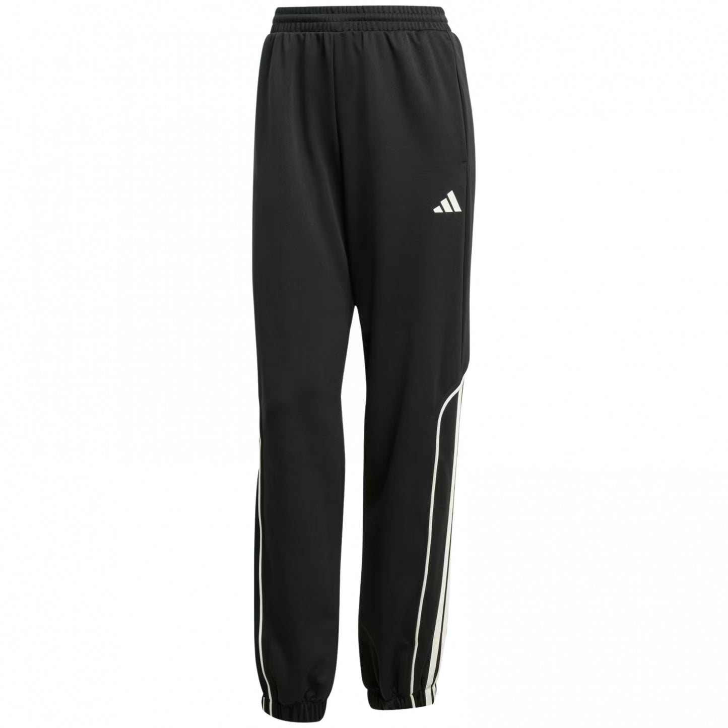 Tuta Adidas Stadium Track Suit