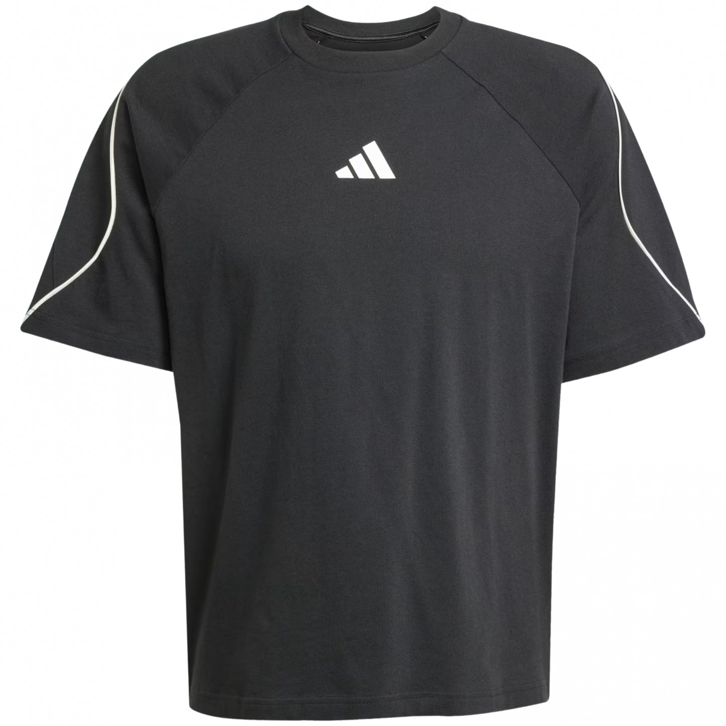 Maglietta Adidas Stadium Tee