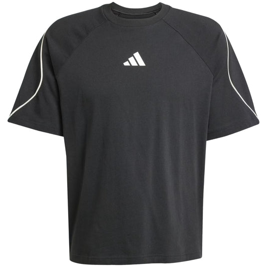 Maglietta Adidas Stadium Tee