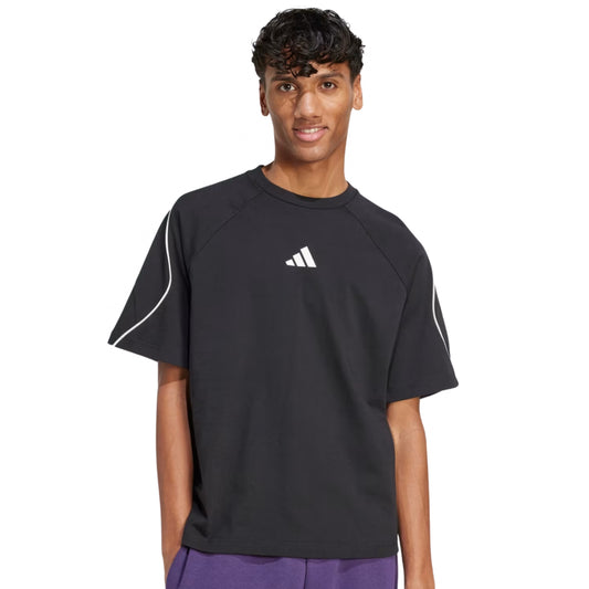 Maglietta Adidas Stadium Tee