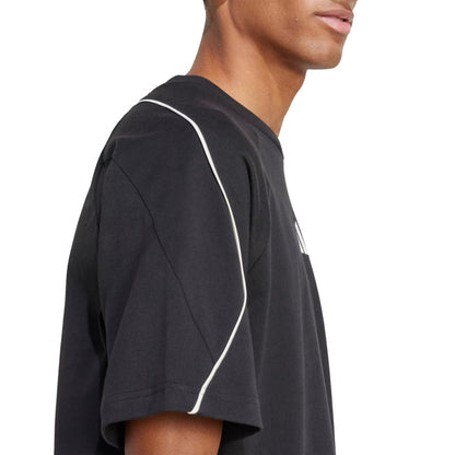 Maglietta Adidas Stadium Tee