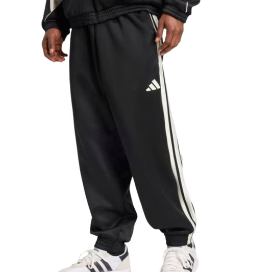 Pantalone Adidas Stadium Pant