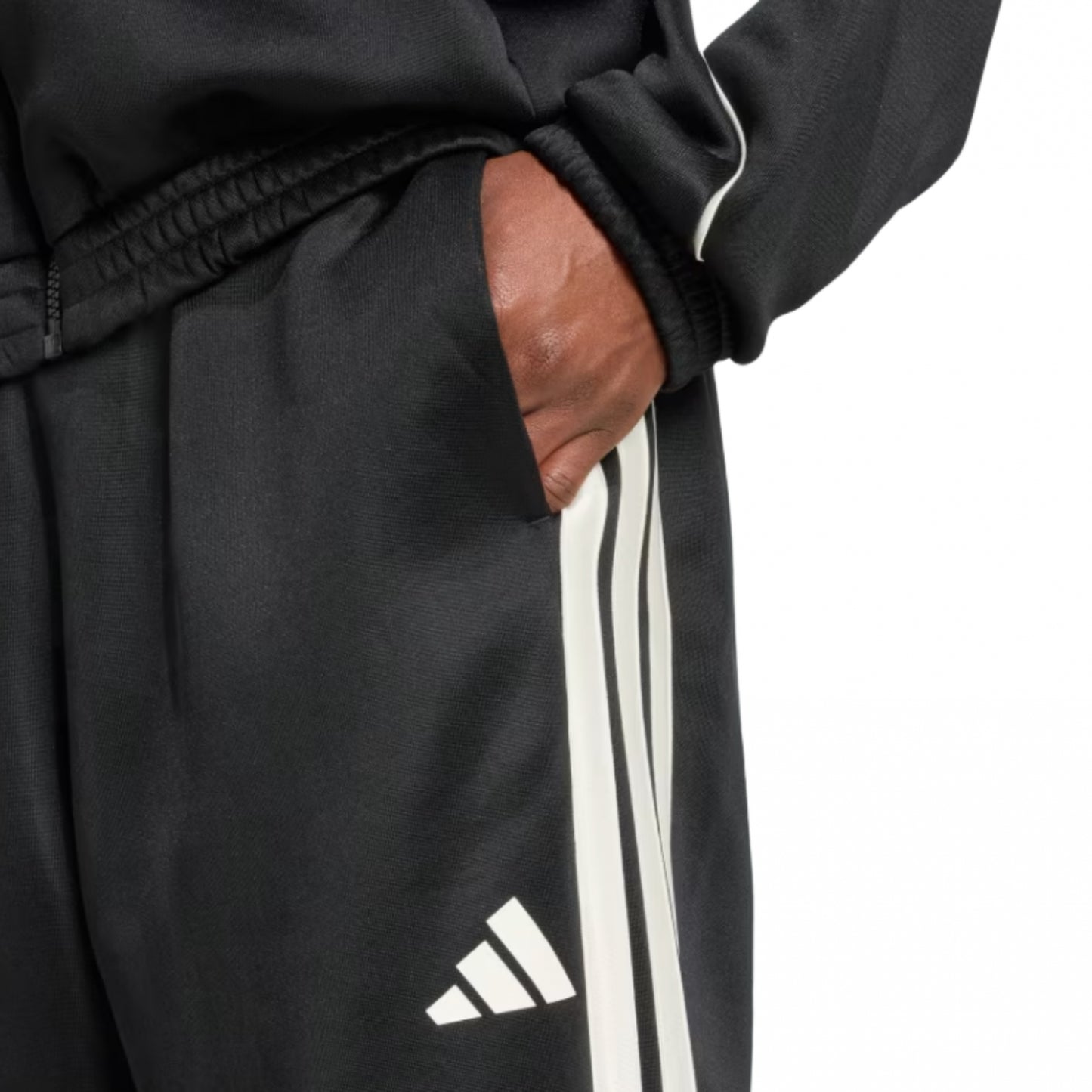 Pantalone Adidas Stadium Pant