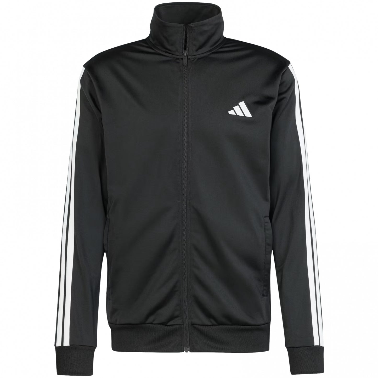 Tuta Adidas 3 Stripe Track Suit