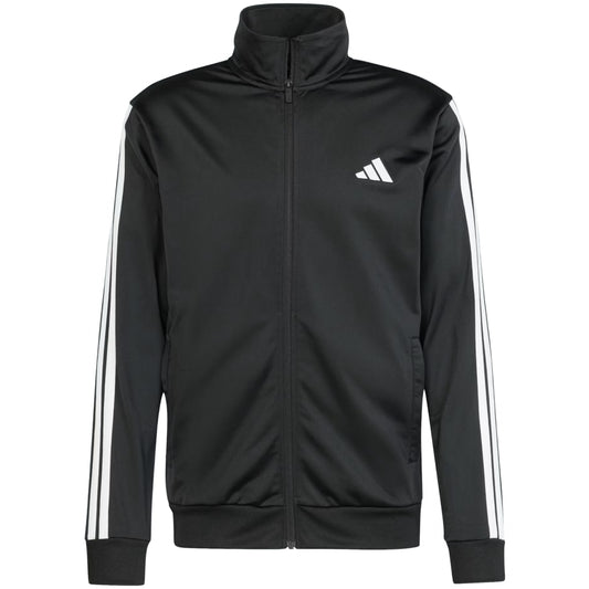 Tuta Adidas 3 Stripe Track Suit